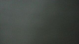 性慾旺盛的女友 1