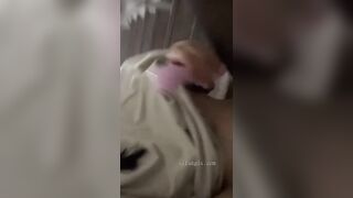 美女小網紅【林惠】不雅視訊-04