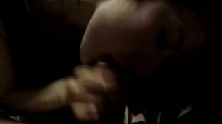 美女性愛回憶錄-15