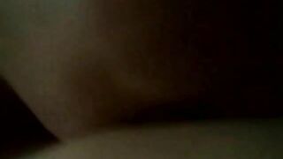 漂亮女友原來是性愛達人-03