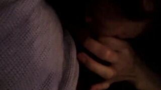 美女性愛回憶錄-14