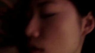 美女性愛回憶錄-14