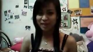 美女性愛回憶錄-01