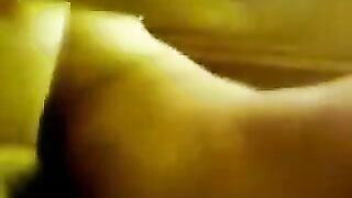 美女性愛回憶錄-01