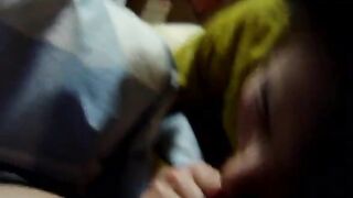 美女性愛回憶錄-07