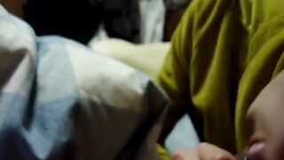 美女性愛回憶錄-07