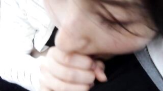 美女性愛回憶錄-17