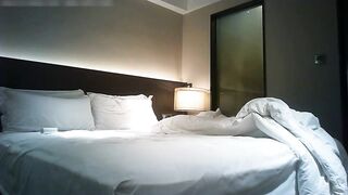 91王老闆 援交女嘉怡