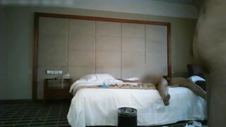 91王老闆 三溫暖雙飛 2