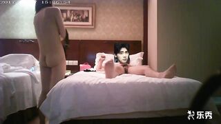 91王老闆 溫柔小少婦