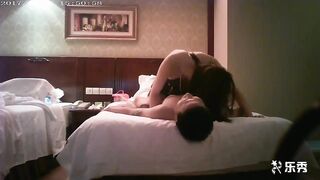 91王老闆 溫柔小少婦