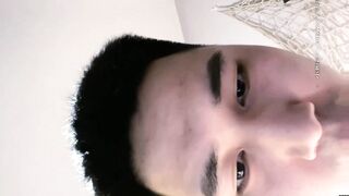 【白嫖探花】泡良大佬約操極品大胸少婦，花式啪啪無套內射，小蕩婦被PUA得百依百順各種配合 1