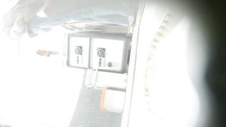 廁拍 無毛靚妹-04