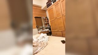 台灣女優「李娜娜」全量AV&日常性愛私拍【第三彈】6