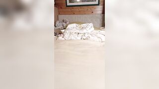 台灣女優「李娜娜」全量AV&日常性愛私拍【第三彈】8-1