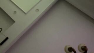 富少酒店約炮身材不錯的嫩模 各種姿勢啪啪 完美露臉2