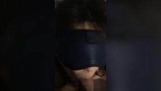 女大生與男友的歡樂記錄6