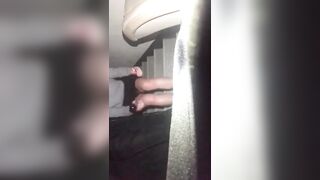 女大生與男友的歡樂記錄6