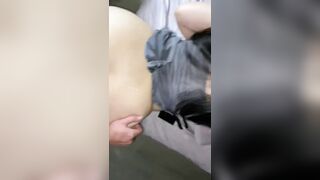 約炮大神阿曼達 多位極品美女性愛大PK 洩密-28