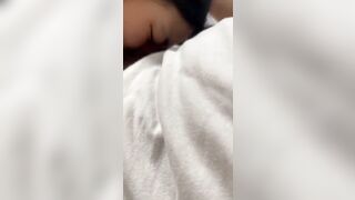 色鬼攝影師私拍小姐姐 互動對白-11