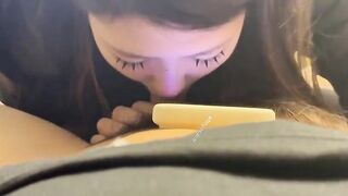 約炮大神阿曼達 多位極品美女性愛大PK 洩密-34