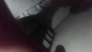 女大生與男友的歡樂記錄4