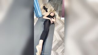 色鬼攝影師私拍小姐姐 互動對白-23