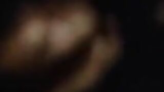 顏值情侶私拍洩密 超極品身材尤物美女被開發成發情小母狗 插入蝴蝶美逼被幹的嬌喘不止 (2)