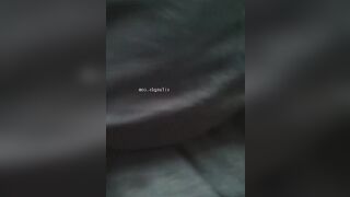高顏值美女施芮雯