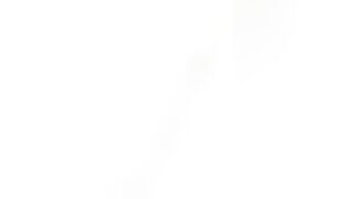 GDCM-040 報復出軌強姦妻子的妹妹 吉娜