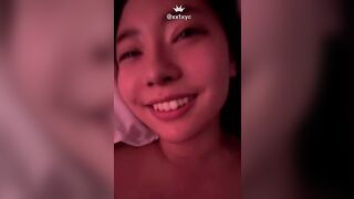 淫騷小母狗xx1xyc福利 -07