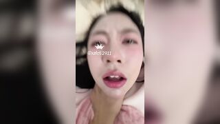 淫騷小母狗xx1xyc福利 -03