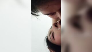 淫騷小母狗xx1xyc福利 -03