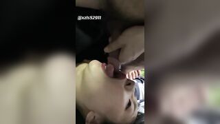 淫騷小母狗xx1xyc福利 -08