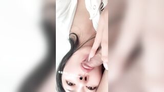 淫騷小母狗xx1xyc福利 -21