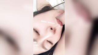 淫騷小母狗xx1xyc福利 -21