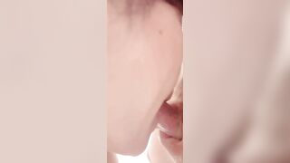 綠帽大神【1點睡覺】分享性癮淫妻 -06