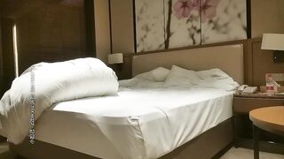 探花約炮長髮豐腴美人 中文字幕
