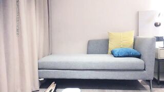 黃先生探花之今晚硬邦邦 人靚奶大
