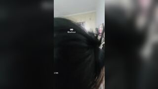 淫騷小母狗xx1xyc福利 -05