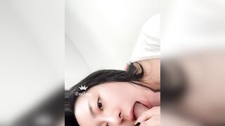 淫騷小母狗xx1xyc福利 -10