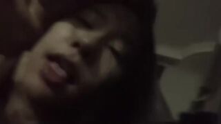 淫騷小母狗xx1xyc福利 -15