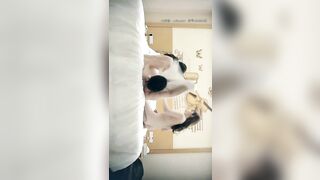 黃先生探花之今晚硬邦邦 雙飛兩個高顏值美女