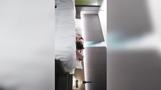 黃先生探花之今晚硬邦邦 大奶美人