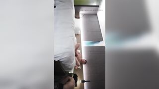 黃先生探花之今晚硬邦邦 大奶美人