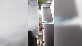 黃先生探花之今晚硬邦邦 大奶美人