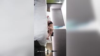 黃先生探花之今晚硬邦邦 大奶美人