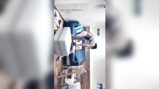 黃先生探花之今晚硬邦邦 誘人豐滿小少婦