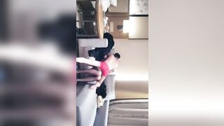 黃先生探花之今晚硬邦邦 大奶小少婦
