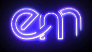 EMA-016 萬年單身狗哥哥竟然把我操了 艾熙